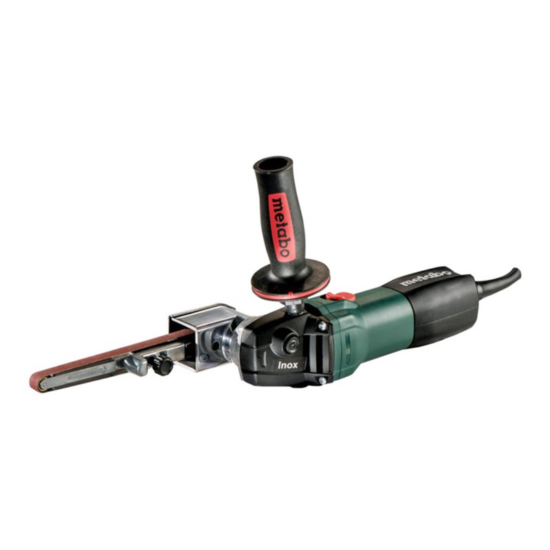 Metabo Bandfeile BFE 9-20 Karton