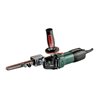 Metabo Bandfeile BFE 9-20 Karton