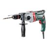METABO Schlagbohrmaschine, Typ: SBE780-2