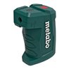 Metabo Akku-Power-Adapter PowerMaxx PA Karton