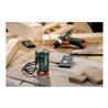 Metabo Akku-Power-Adapter PowerMaxx PA Karton