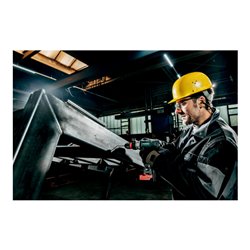 Metabo Akku-3-Gang-Schlagbohrschrauber SB 18 LTX-3 BL Q I metaBOX 145 L