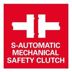 Metabo Winkelschleifer WEV 17-125 Quick Inox RT mit Drehzahlregelung, Schnellspannnmutter Karton