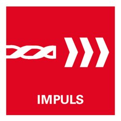 Metabo Akku-3-Gang-Schlagbohrschrauber SB 18 LTX-3 BL Q I metaBOX 145 L 18V 2x5.5Ah LiHD + ASC 145