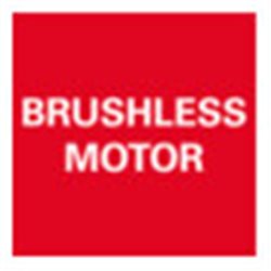 Metabo Akku-3-Gang-Bohrschrauber BS 18 LTX-3 BL Q I metaBOX 145 L