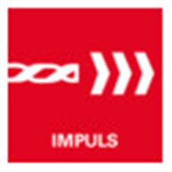 Metabo Akku-3-Gang-Bohrschrauber BS 18 LTX-3 BL Q I metaBOX 145 L