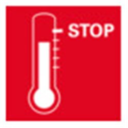 Metabo Akku-3-Gang-Bohrschrauber BS 18 LTX-3 BL Q I metaBOX 145 L