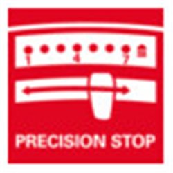 Metabo Akku-3-Gang-Bohrschrauber BS 18 LTX-3 BL Q I metaBOX 145 L