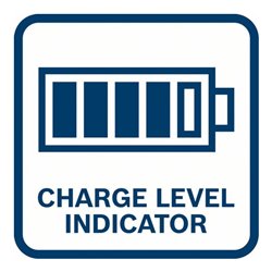 Bosch Akku-Schlagbohrschrauber GSB 18V-60 C, mit 3 x 5,0 Li-Ion Akku, GCY 30-4, L-BOXX