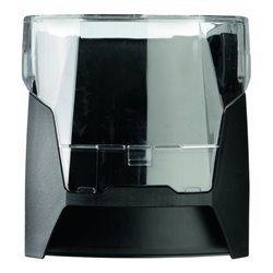 Gedore WorkMo B3 mit Werkzeugsortiment, 110-tlg