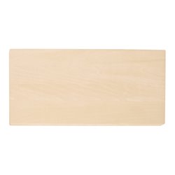 Gedore WorkMo B3 mit Werkzeugsortiment, 110-tlg