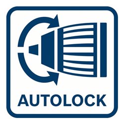 Bosch Akku-Bohrschrauber GSR 18-2-LI, mit 3 x 1,5 Ah Li-Ion Akku, in Tasche