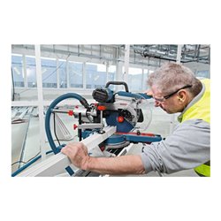 Bosch Paneelsäge GCM 350-254