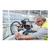 Bosch Paneelsäge GCM 350-254