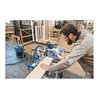 Bosch Paneelsäge GCM 350-254