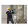 Bosch Schlaghammer mit SDS max GSH 5