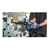 Bosch Schlaghammer mit SDS max GSH 5