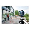 Bosch Rotationslaser GRL 250 HV