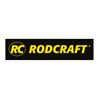 Druckluftratschenschrauber RC 3700 12,5mm (1/2Zoll) A4-kt.250 Nm RODCRAFT