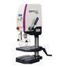 OPTI-DRILL Tischbohrmaschine DX 15 V 15mm MK2 100-3000min-¹