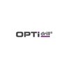 OPTI-DRILL Tischbohrmaschine DX 15 V 15mm MK2 100-3000min-¹