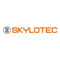 Skylotec Mitlaufendes Auffanggerät SKN Band SK11 EN353-2:2002 L.15m Seil-D.11mm