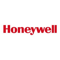 Honeywell Chemiehandschuh Trawler King 860FWG Gr.8 grün EN 388,EN 374 Kat.III