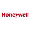 Honeywell Chemiehandschuh Trawler King 860FWG Gr.8 grün EN 388,EN 374 Kat.III