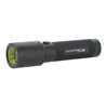 LED-Stableuchte i9R iron 40-400 lm 1xSafety Ytrion Cell 80-260m LEDLENSER