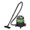 Cleancraft Nass- u. Trockensauger wetCAT 116 E 1300 W 3333 l/min 238 mbar 16 l
