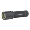 LED-Taschenlampe i7R 25-220 lm 4xAAA Microakku NiMH 60-180m LEDLENSER