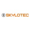 Skylotec Auffanggurt Ignite Proton EN358:1999 EN361:2002 schwarz/orange/anthr. f.Gr.M/XXL