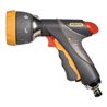 Hozelock Spritzpistole Multi Spray Pro Stecksystem