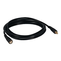 Schweißnahtreiniger WELDBrush 300 Starter Set 230/50/60V/Hz IP 65 WELDBRUSH