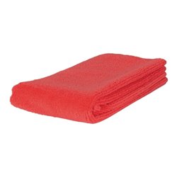 Schweißnahtreiniger WELDBrush 300 Starter Set 230/50/60V/Hz IP 65 WELDBRUSH