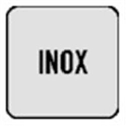 Messschieber DIN862 MarCal 16 EWR IP67 150mm dig.eck.Mahr Aktion