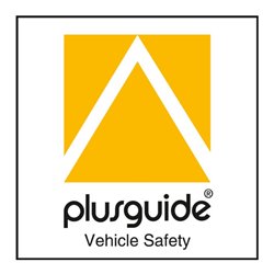 Gefahrgutkoffer 71 SN B390xH290xT95ca.mm schwarz