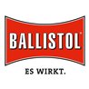 Ballistol Bremsen- u.Mückenschutz Stichfrei Animal 0,6l Sprühflasche