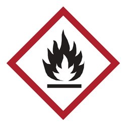 Ballistol Bremsen- u.Mückenschutz Stichfrei Animal 0,6l Sprühflasche