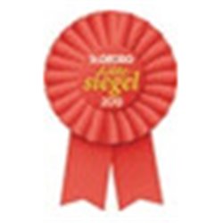 Ballistol Bremsen- u.Mückenschutz Stichfrei Animal 0,6l Sprühflasche