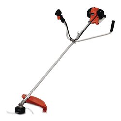 Motorsense CG 27 EAP 2 (S) 0,90kW 26,9ccm