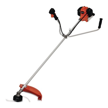 Motorsense CG 27 EAP 2 (S) 0,90kW 26,9ccm