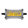 GYS Batterieladegerät GYSFLASH 4.12 12 V 0,8-4,0 A