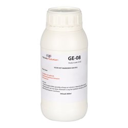 Markierelektrolyt GE08 0,5l Flasche MIJLPAAL PRODUKTEN