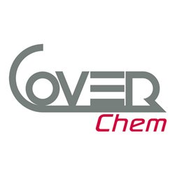 Überziehschuh CoverChem200® L.ca.36cm H.ca.47cm gelb PSA III COVERCHEM