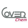 Überziehschuh CoverChem200® L.ca.36cm H.ca.47cm gelb PSA III COVERCHEM
