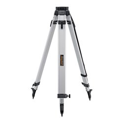 Leichtstativ L.165cm Gewindeadapter 5/8 Zoll m.Tragegurt Laserliner