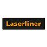 Leichtstativ L.165cm Gewindeadapter 5/8 Zoll m.Tragegurt Laserliner