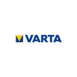 Varta Cons.Varta Leuchte Outdoor Sports L20 3D o.Batt. 18664