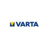 Varta Cons.Varta Leuchte Outdoor Sports L20 3D o.Batt. 18664